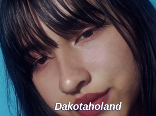 Dakotaholand