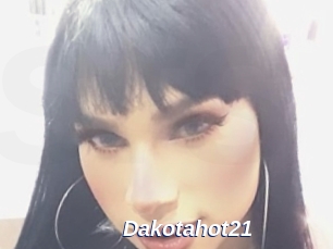 Dakotahot21