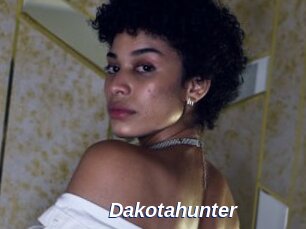 Dakotahunter