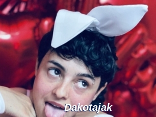 Dakotajak