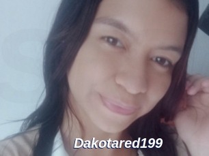 Dakotared199