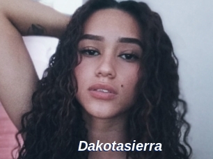 Dakotasierra