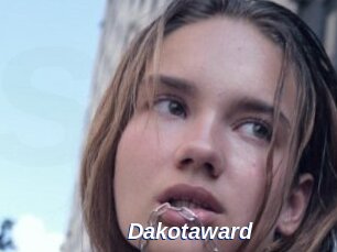 Dakotaward