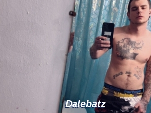 Dalebatz