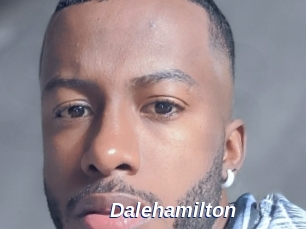 Dalehamilton