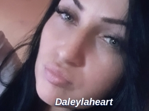Daleylaheart