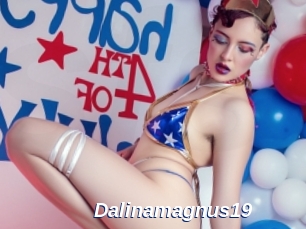 Dalinamagnus19