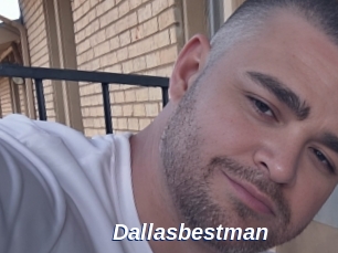 Dallasbestman