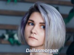 Dallasmorgan