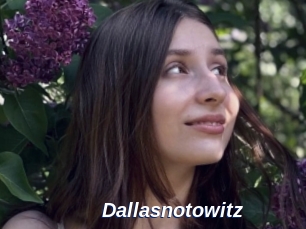 Dallasnotowitz