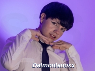 Dalmonlenoxx