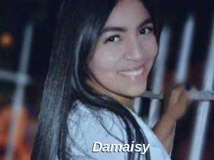 Damaisy