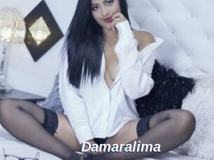 Damaralima