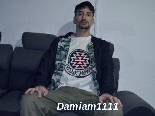 Damiam1111