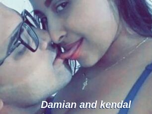Damian_and_kendal