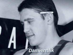 Damienslik