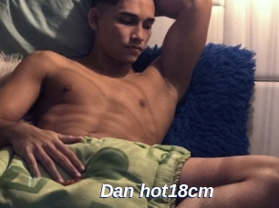 Dan_hot18cm