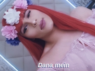 Dana_mein