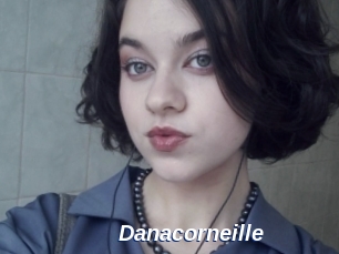 Danacorneille