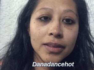 Danadancehot