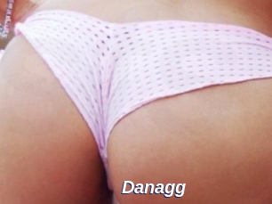 Danagg