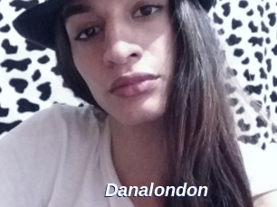 Danalondon