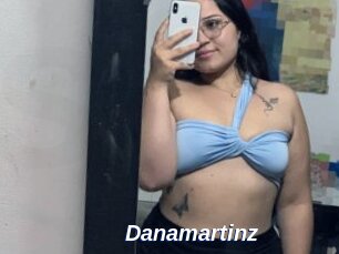 Danamartinz