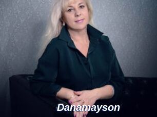 Danamayson