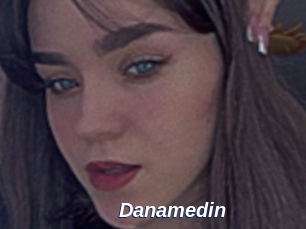 Danamedin