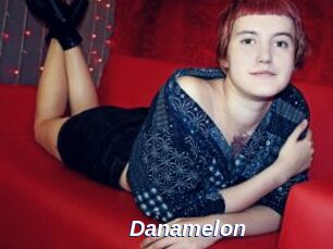 Danamelon