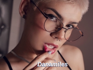 Danamiles