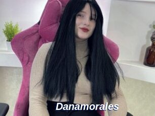 Danamorales