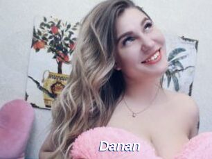 Danan
