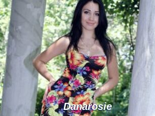Danarosie