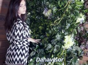 Danavisor