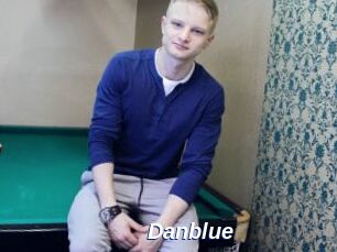 Danblue