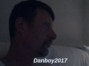 Danboy2017