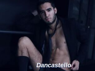 Dancastello