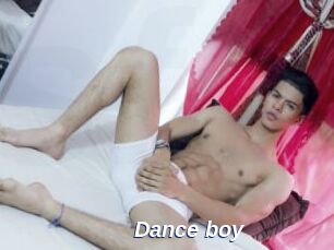 Dance_boy