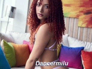 Dancermilu