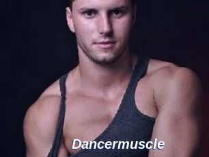 Dancermuscle