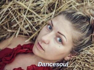 Dancesoul
