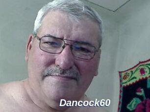 Dancock60