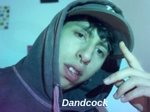 Dandcock