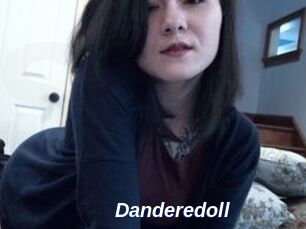 Danderedoll