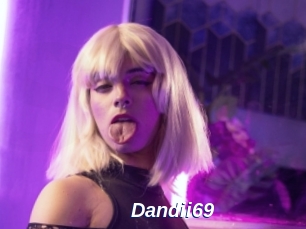 Dandii69