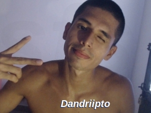 Dandriipto