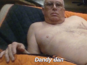 Dandy_dan