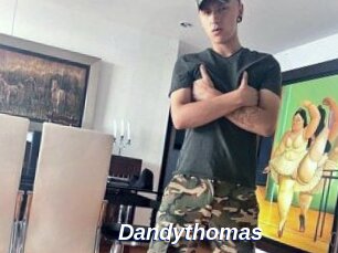 Dandythomas