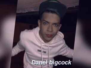 Danel_bigcock